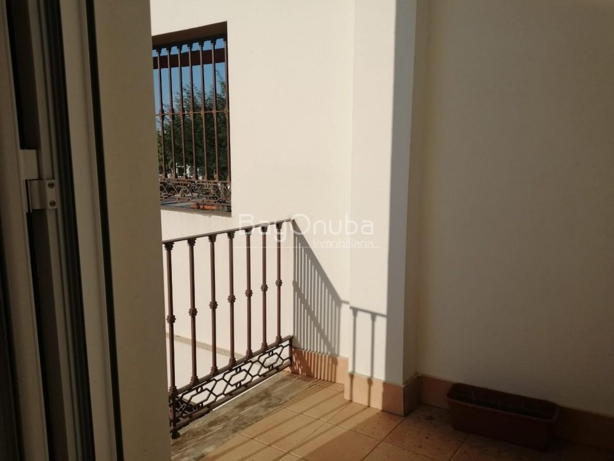 Imagen 18 / 20