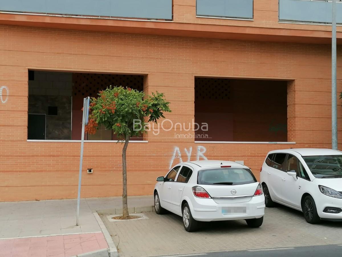 Imagen 2 / 15