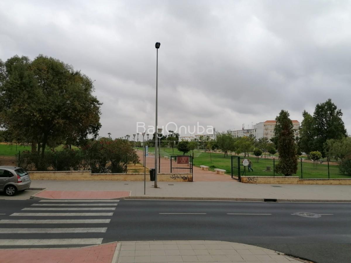 Imagen 3 / 15