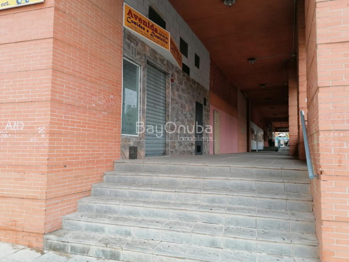 Imagen 6 / 15