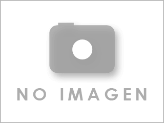 Imagen 4 / 8