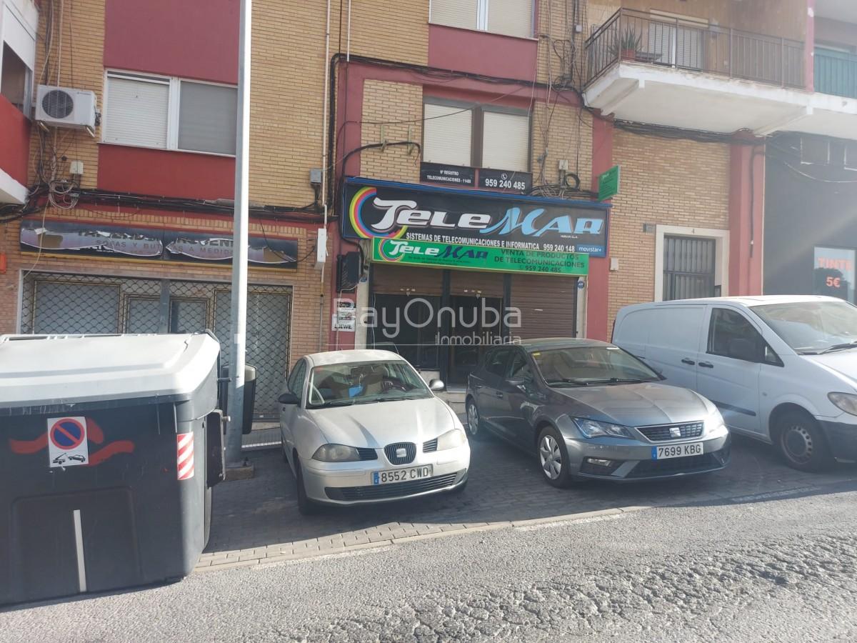Imagen 2 / 27