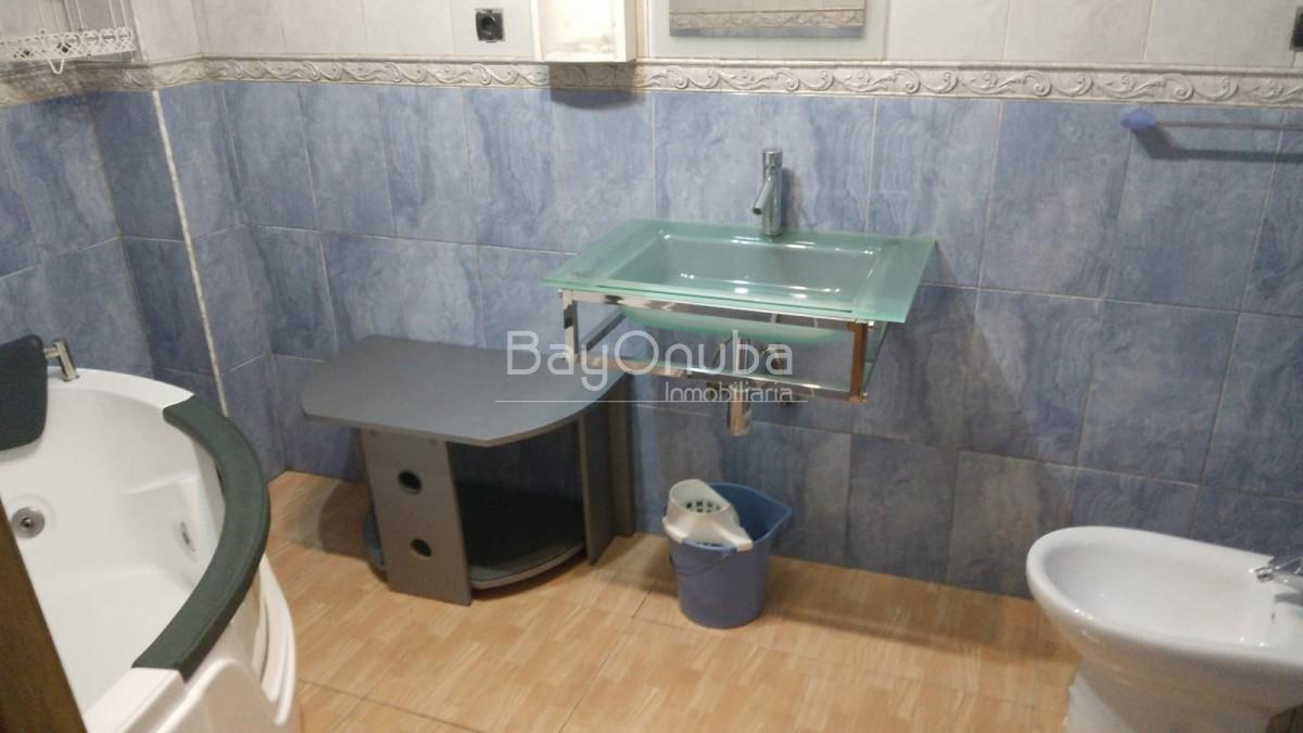 Imagen 12 / 13