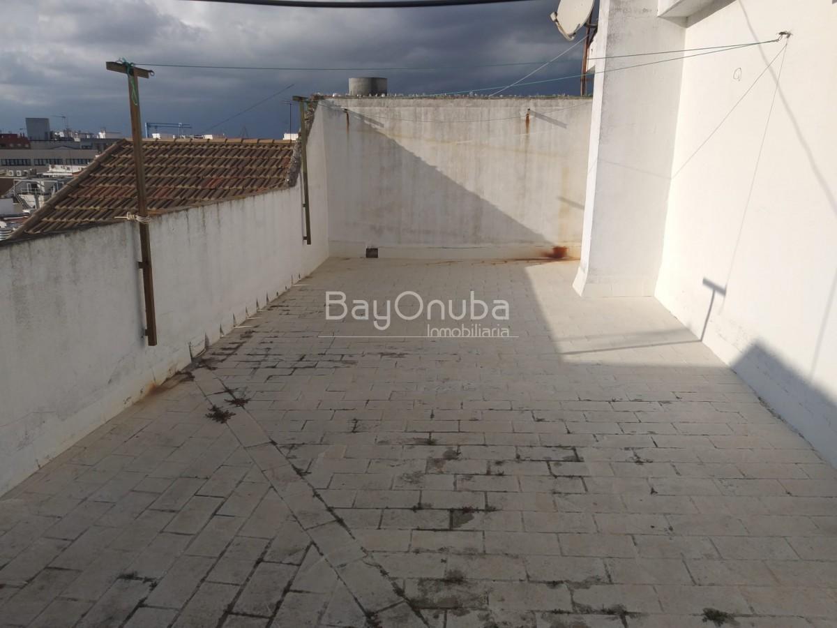 Imagen 12 / 13