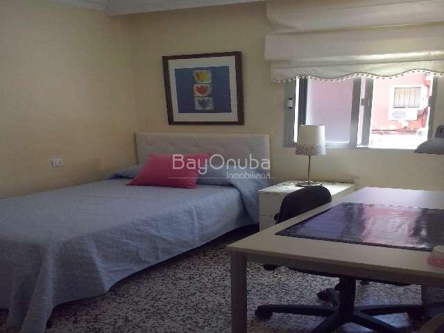 Imagen 8 / 12