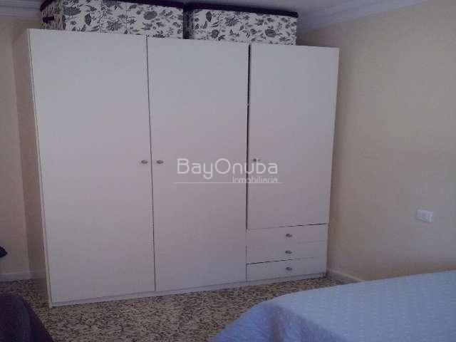 Imagen 9 / 12
