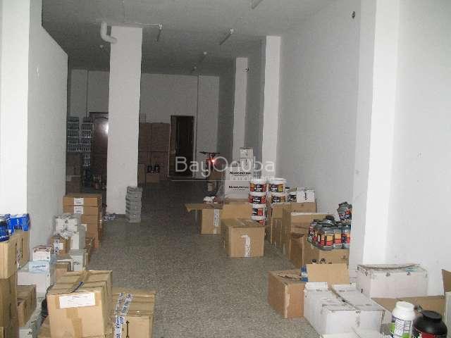Imagen 1 / 2