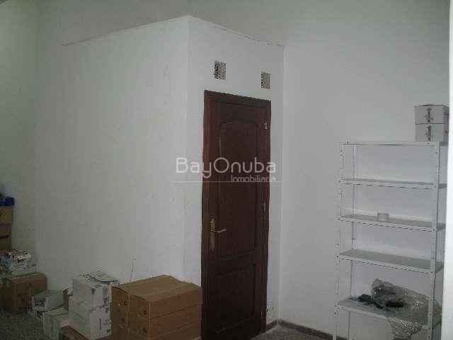 Imagen 2 / 2