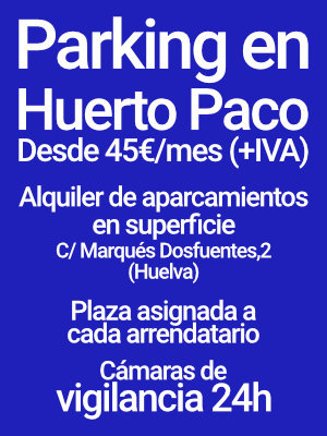 bannerlat honorarios sin competencia 3