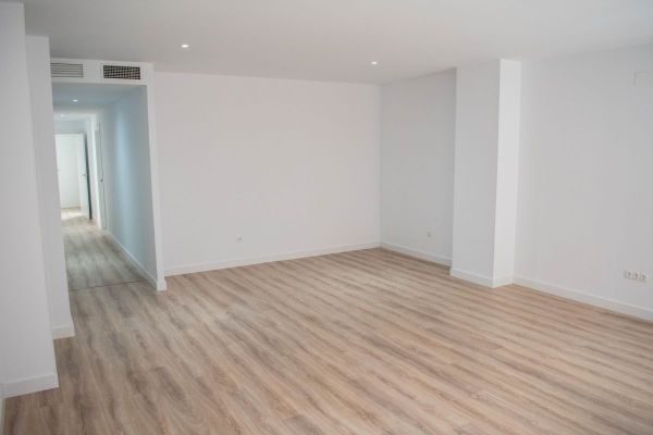 calle-gran-capitan-125C9C2486-8843-5439-0C85-D56CE610835C.jpg