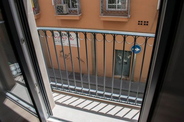 calle-gran-capitan-133AE92EB5-1077-AD73-9D79-4213B0959685.jpg