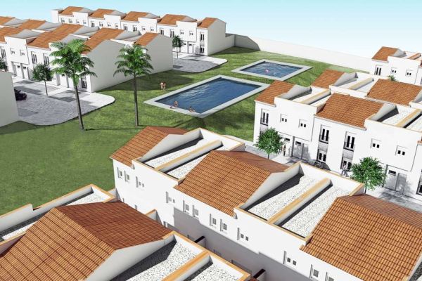 20230130-luz-de-huelva-ext-0204470DB3-76B5-0BD0-8A2D-513313E13AC5.jpg