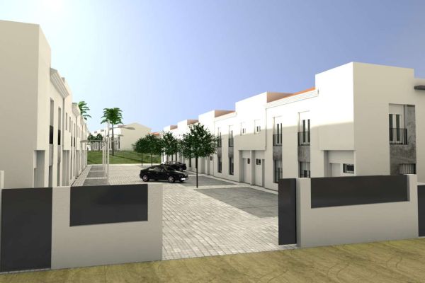 luz-huelva-new-0313D2ED9D-BD75-6B17-FE2E-7EE65AB1FFF6.jpg