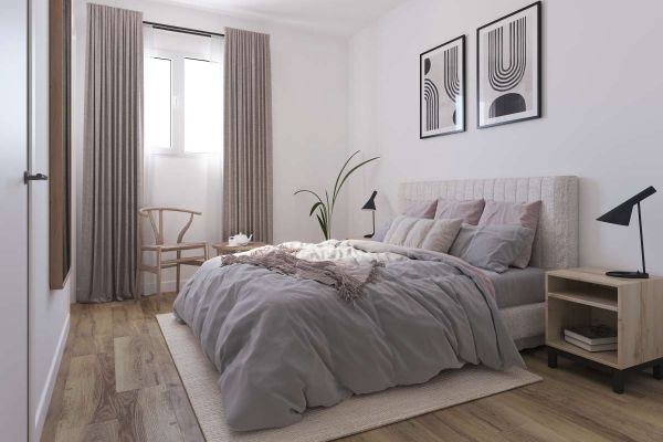 luzdehuelva-dormitorio6F55BB5F-1B37-E1C8-AB5F-B63AE5C585D3.jpg