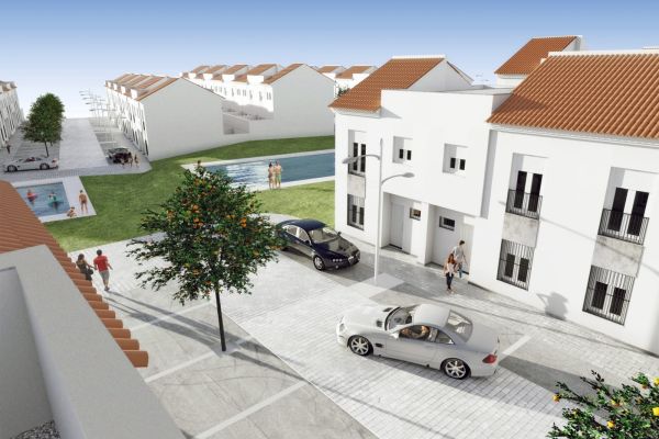 residencial-luz-huelva-01D8FDBBFB-246B-6DBA-7950-BBA795D4445A.jpg