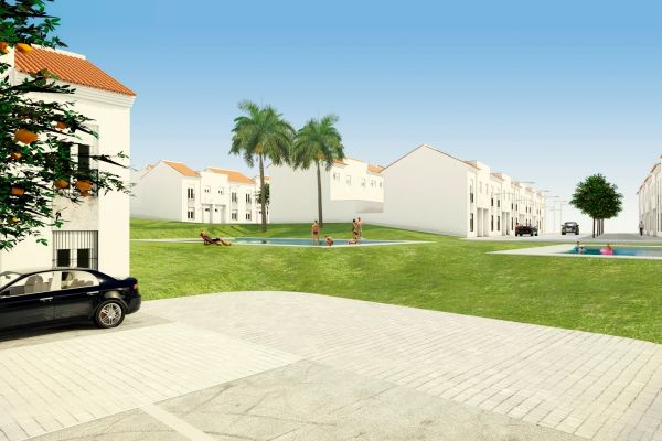 residencial-luz-huelva-026DC0EB0F-97F6-BAC1-F467-E523BAB034B1.jpg