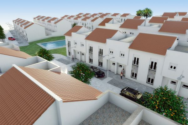 residencial-luz-huelva-05D6D8A3E8-5F79-C5AA-793B-BCDE21F6A007.jpg