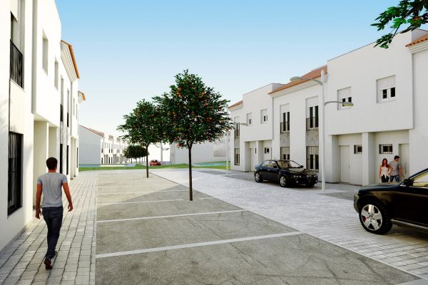 residencial-luz-huelva-06FA9A9C24-52F4-06A3-1312-8CA5717A5932.jpg