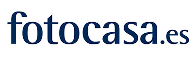 logo fotocasa