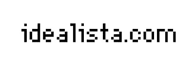 logo idelista