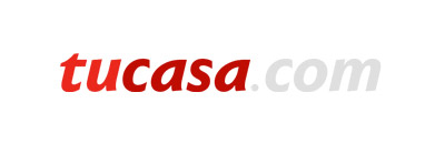 logo tucasa