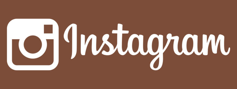 instagram logo