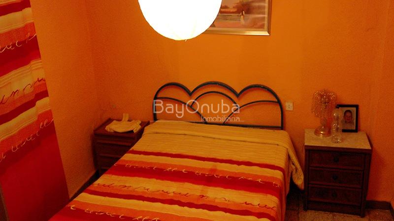 Imagen 9 / 12
