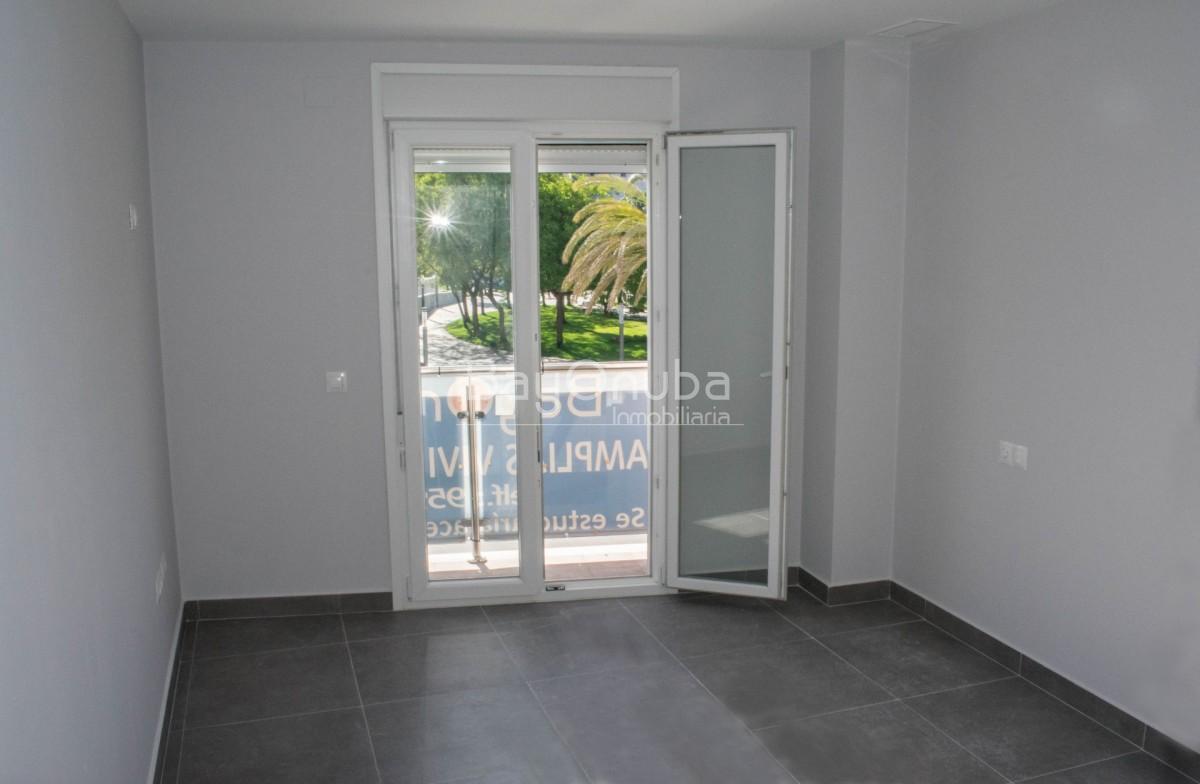 Imagen 3 / 8
