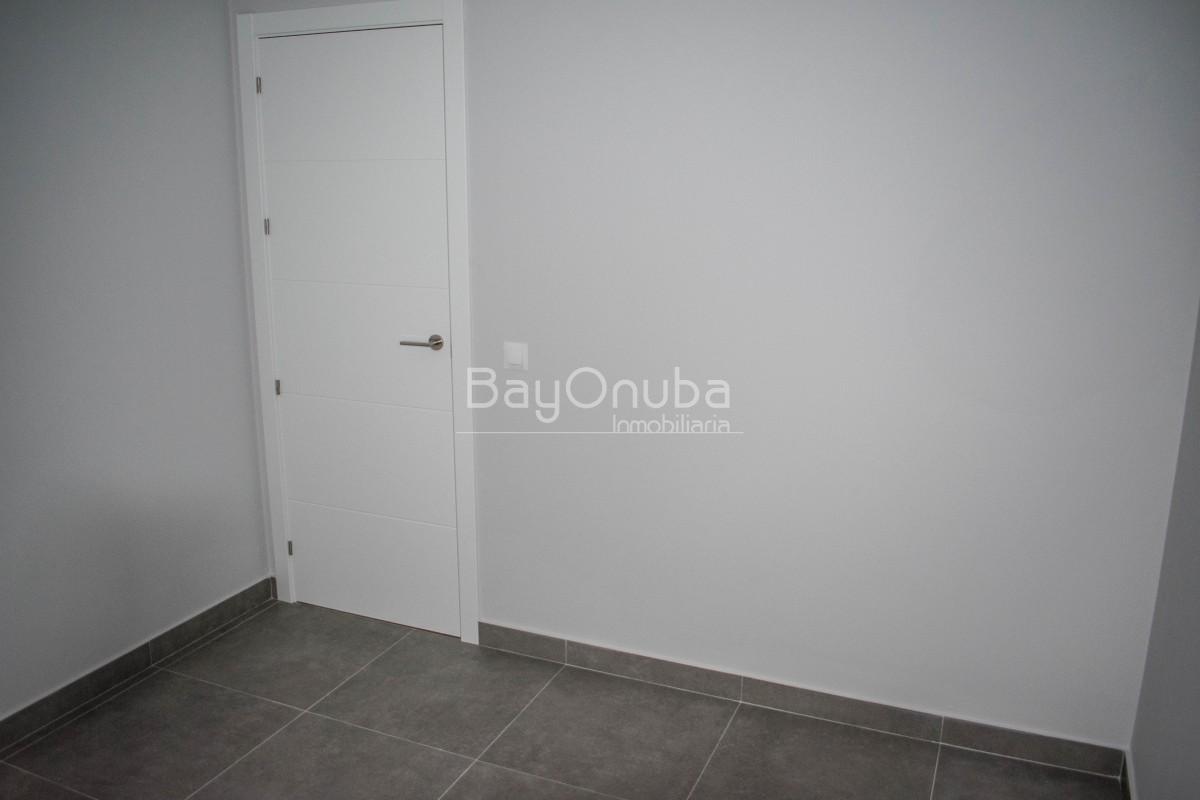 Imagen 6 / 8