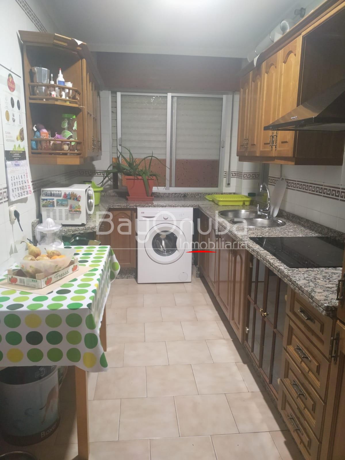 Imagen 4 / 12