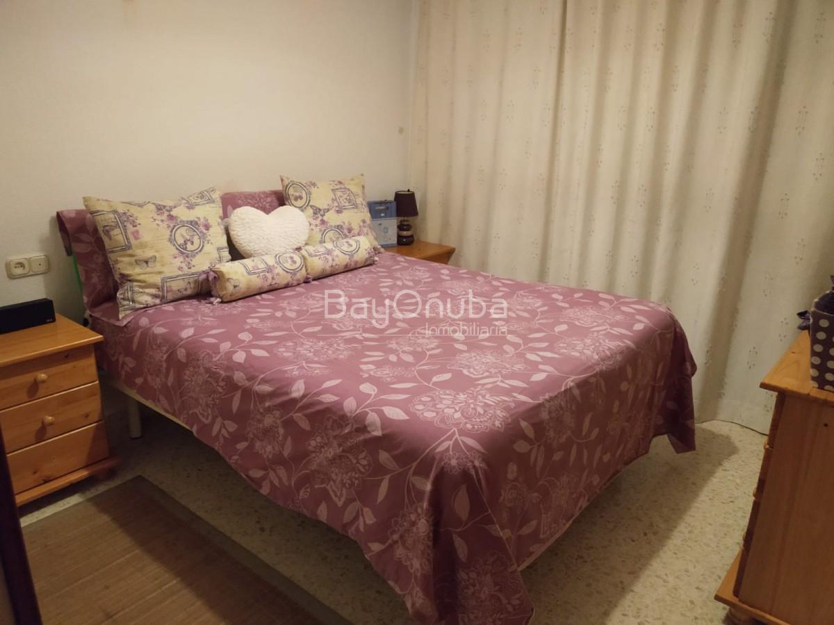 Imagen 7 / 12
