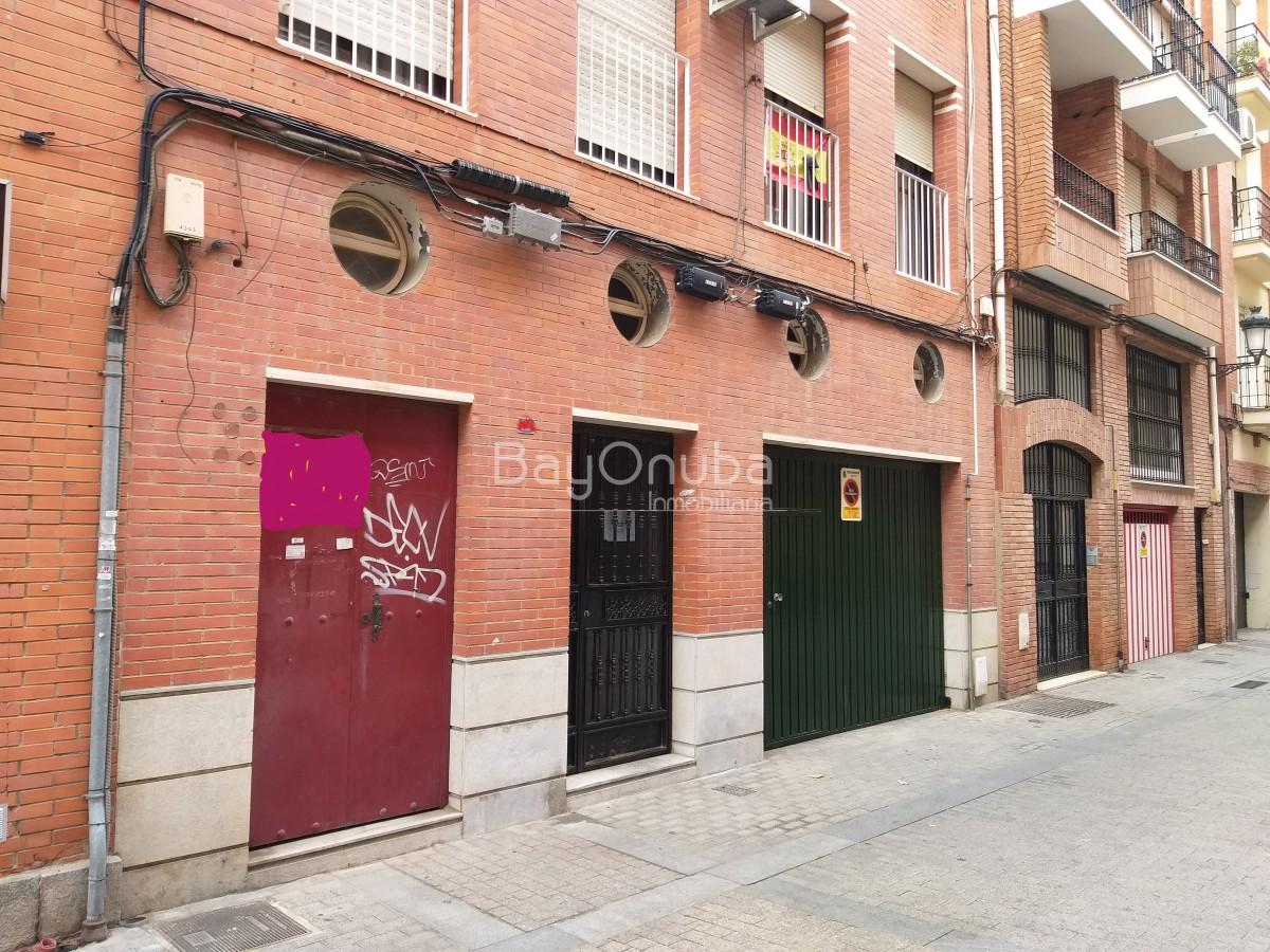 Imagen 1 / 6