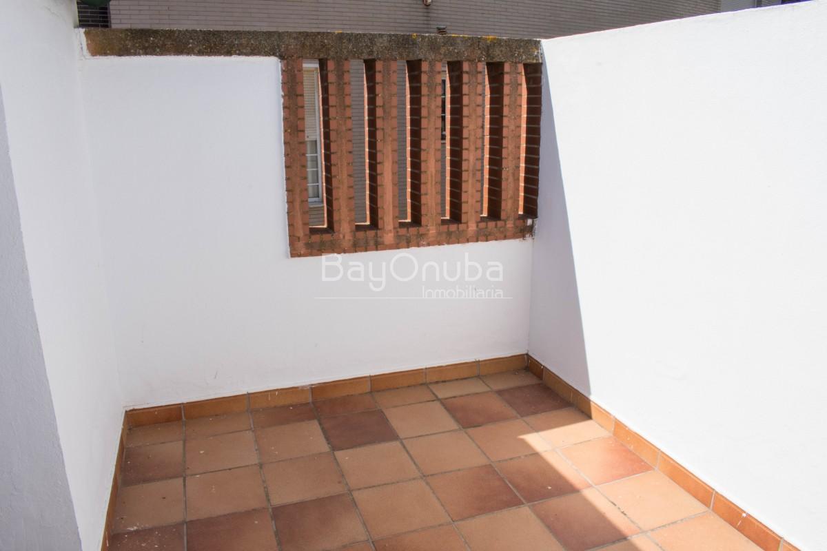 Imagen 20 / 22