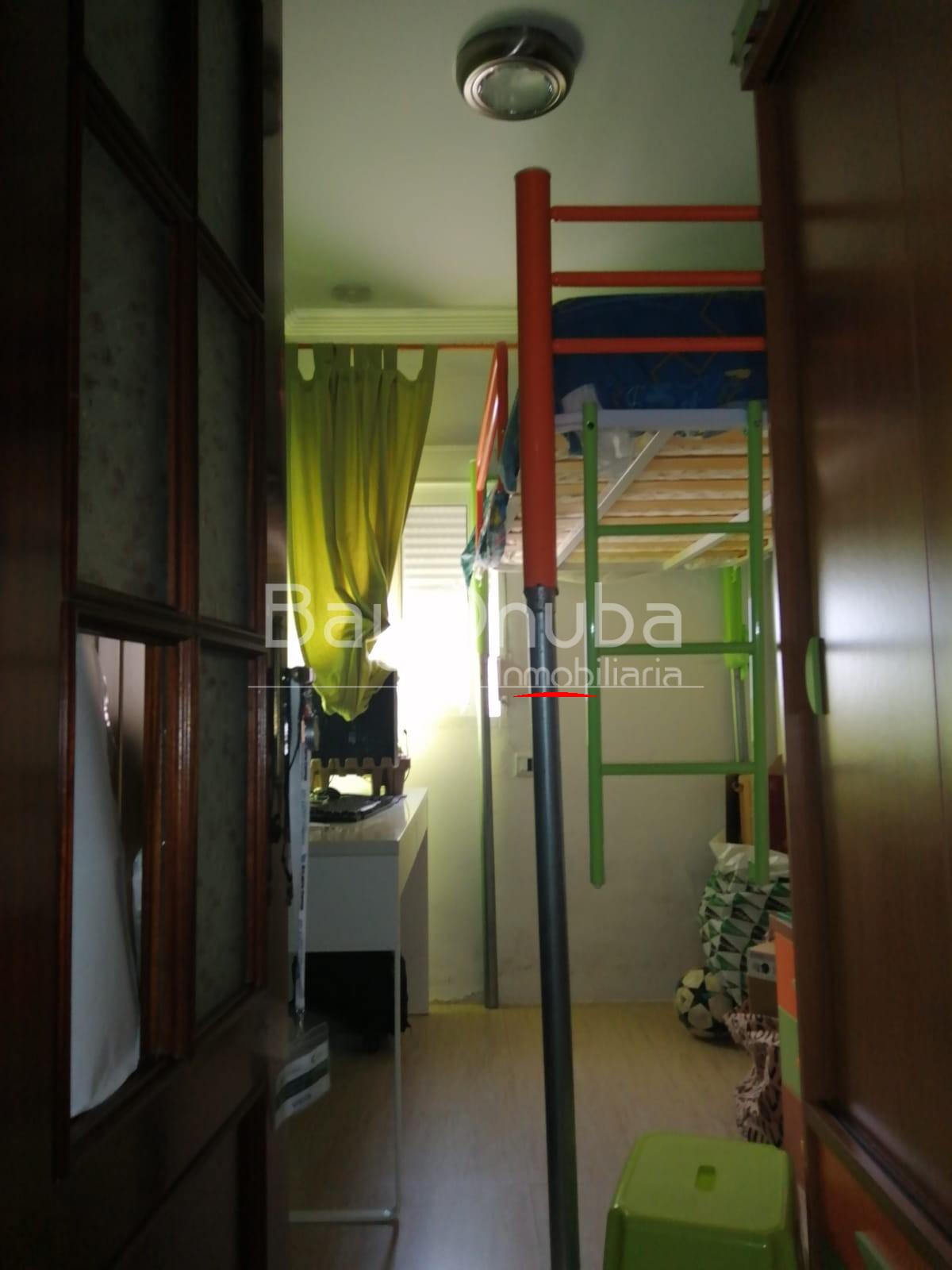 Imagen 6 / 7