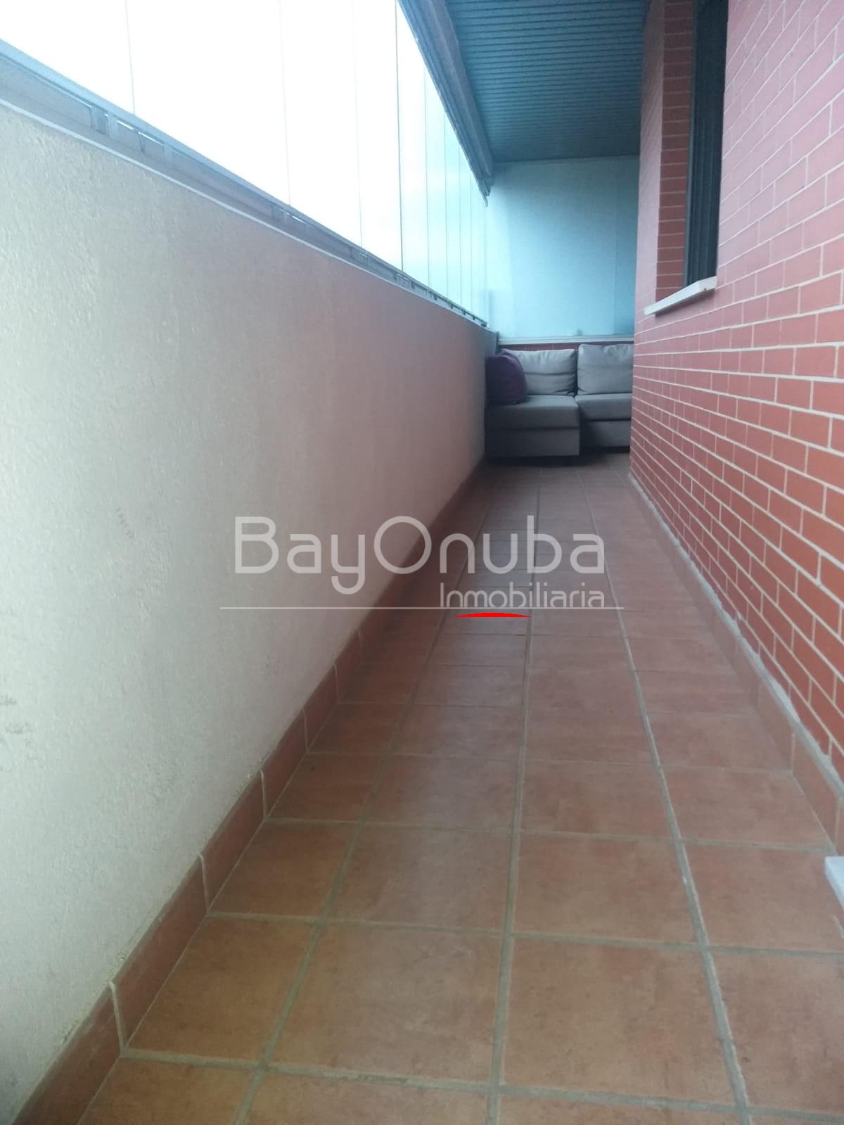 Imagen 17 / 20