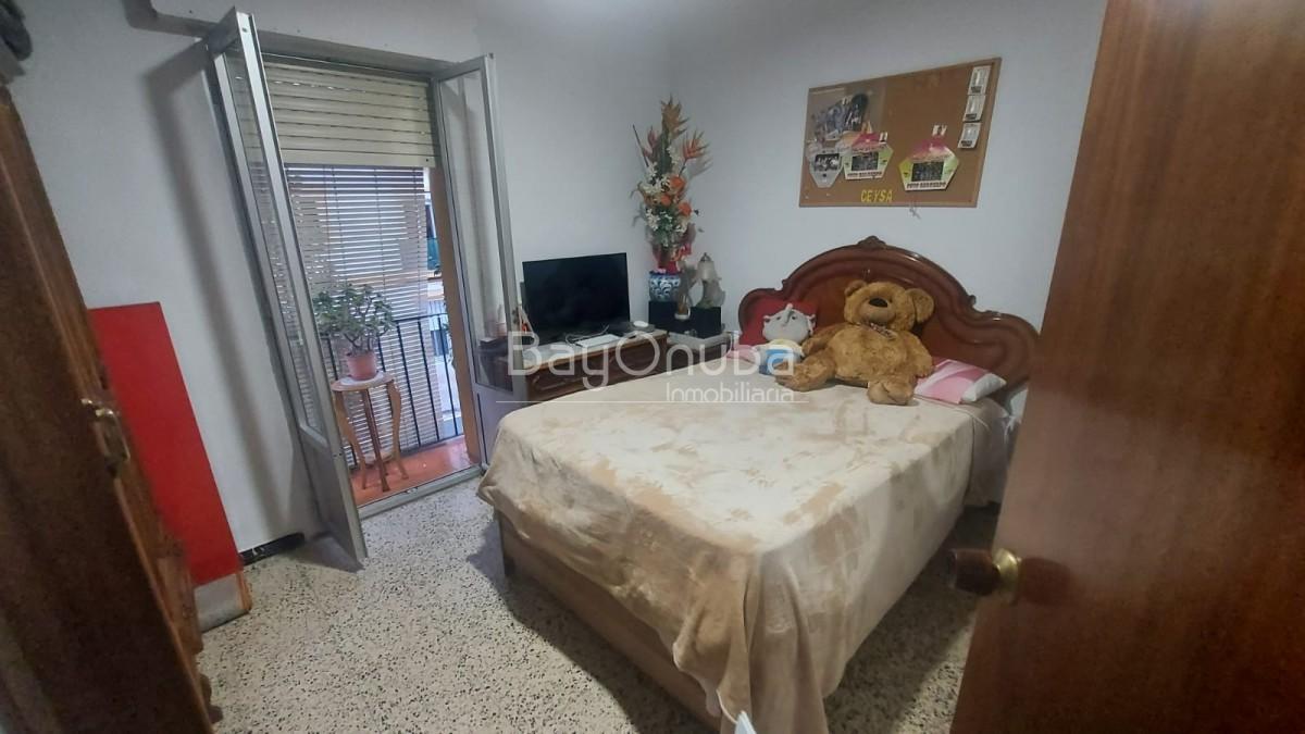 Imagen 6 / 8