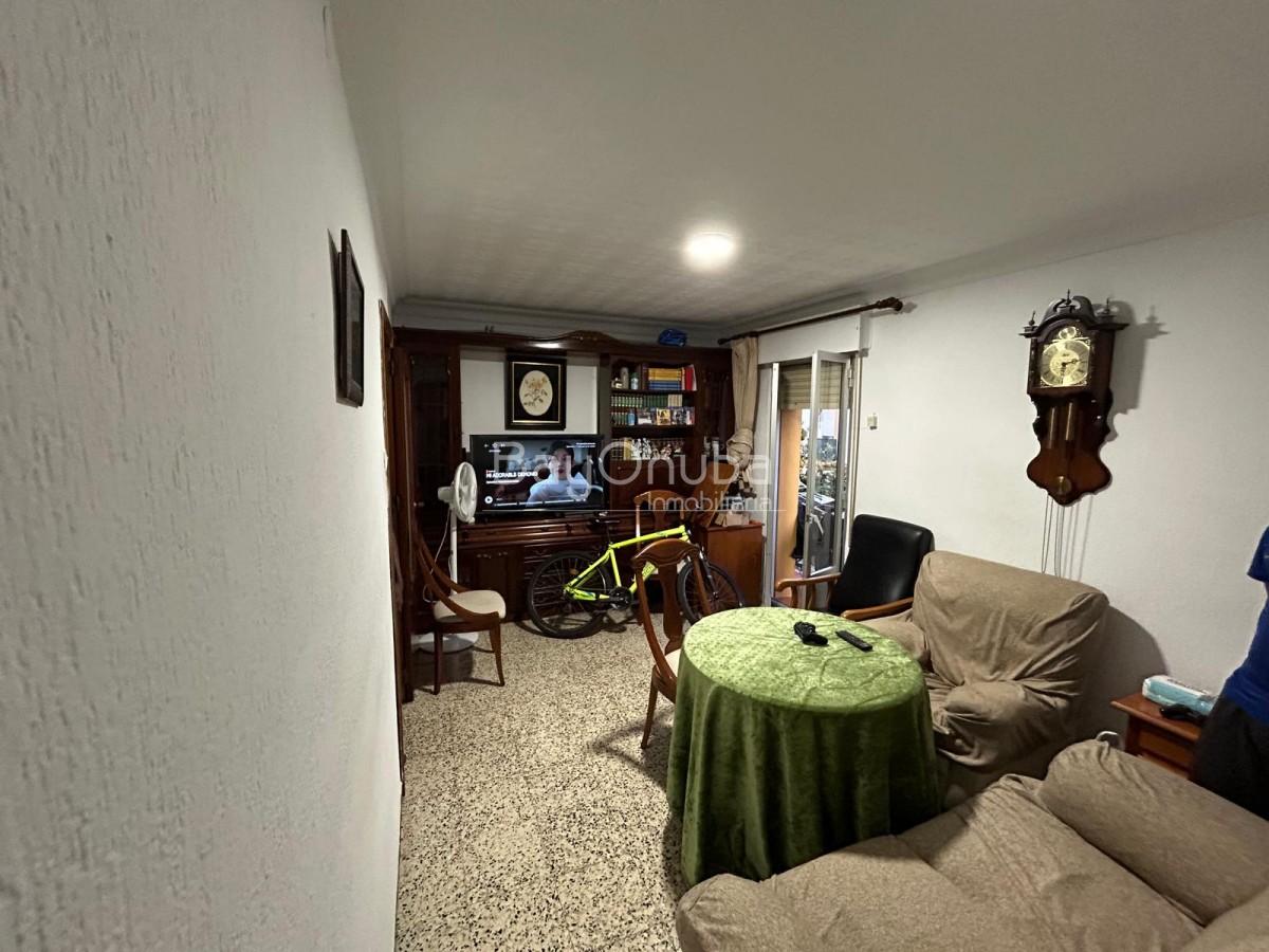 Imagen 2 / 8
