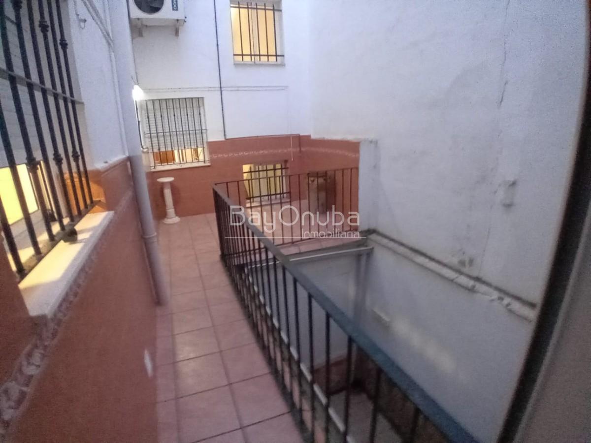 Imagen 18 / 18