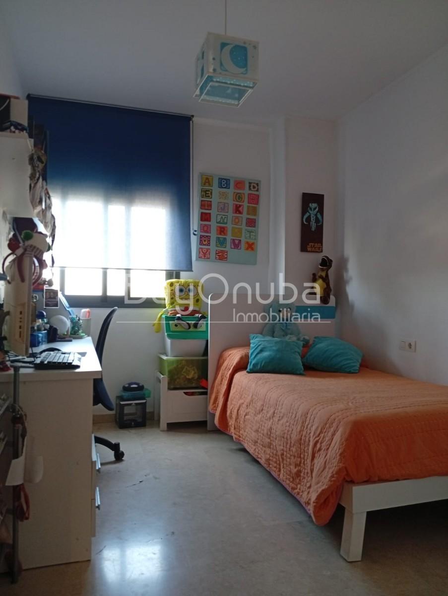 Imagen 9 / 22