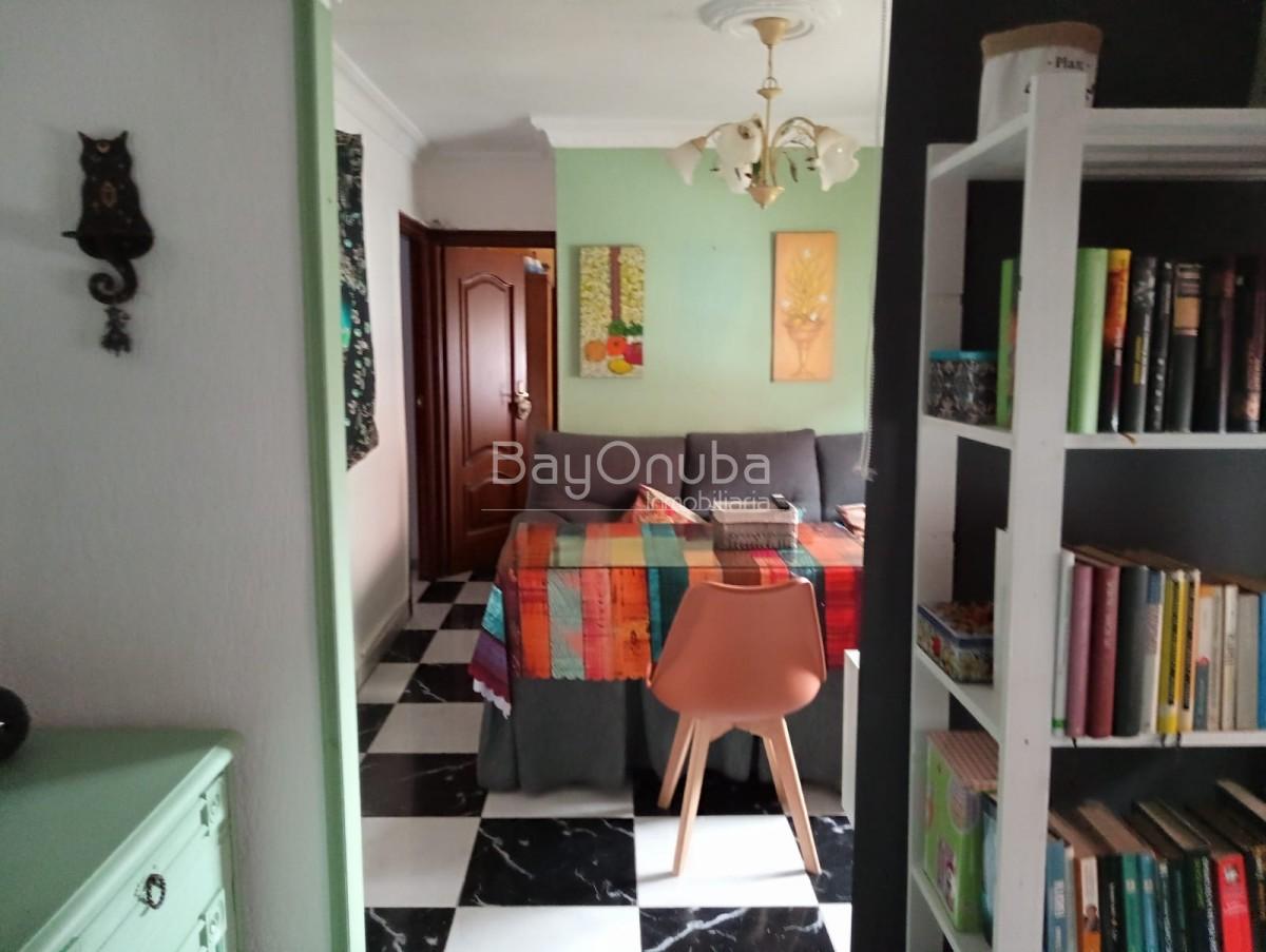 Imagen 2 / 9