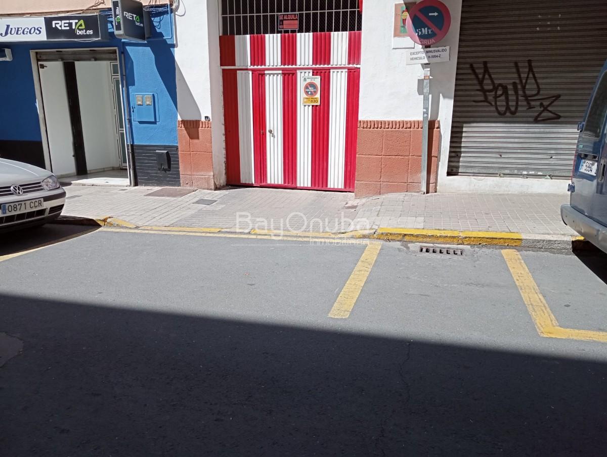 Imagen 1 / 2