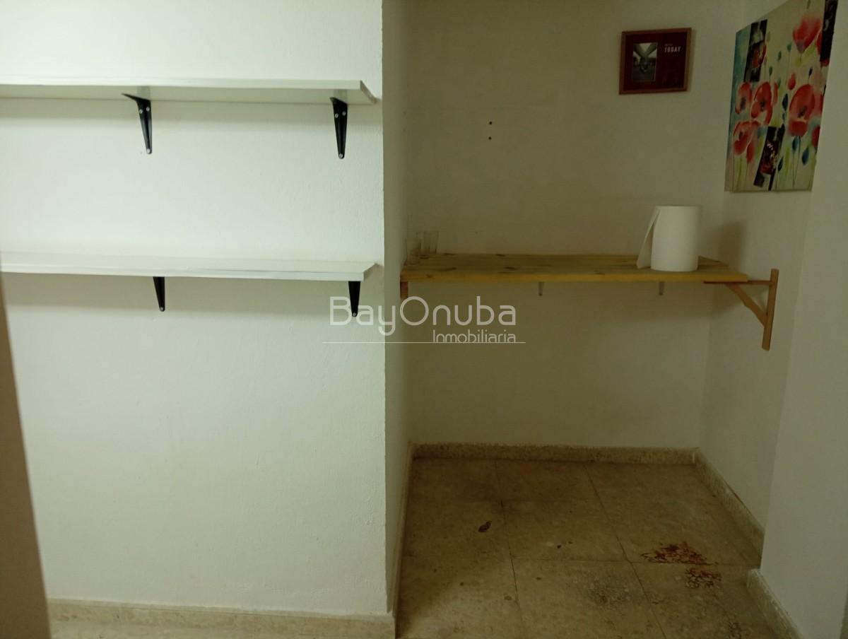 Imagen 9 / 9