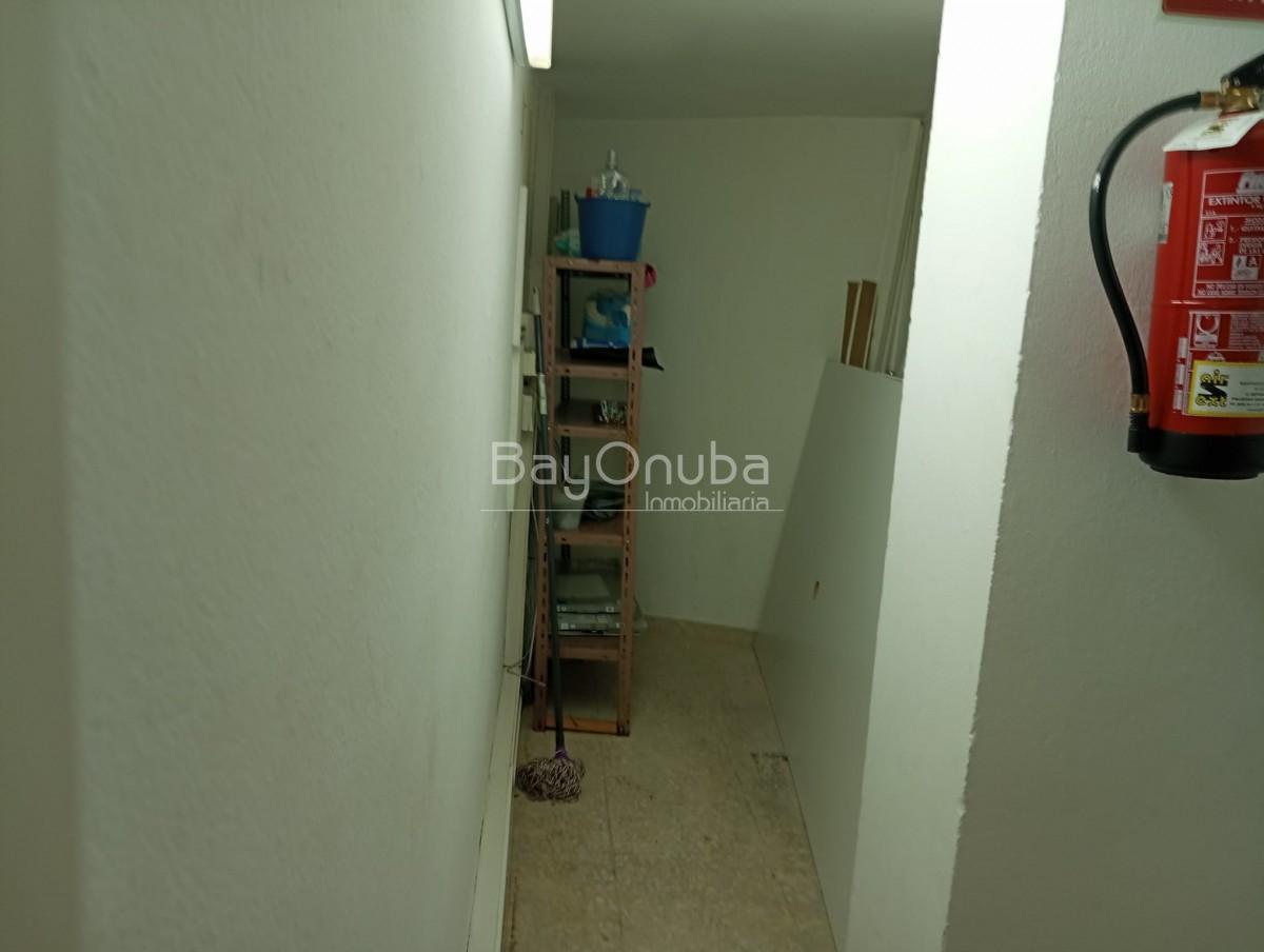 Imagen 8 / 9