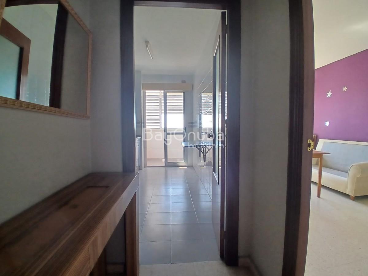 Imagen 2 / 25