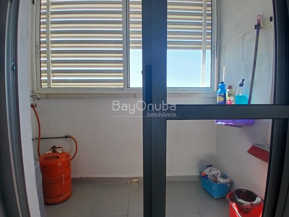Imagen 6 / 25