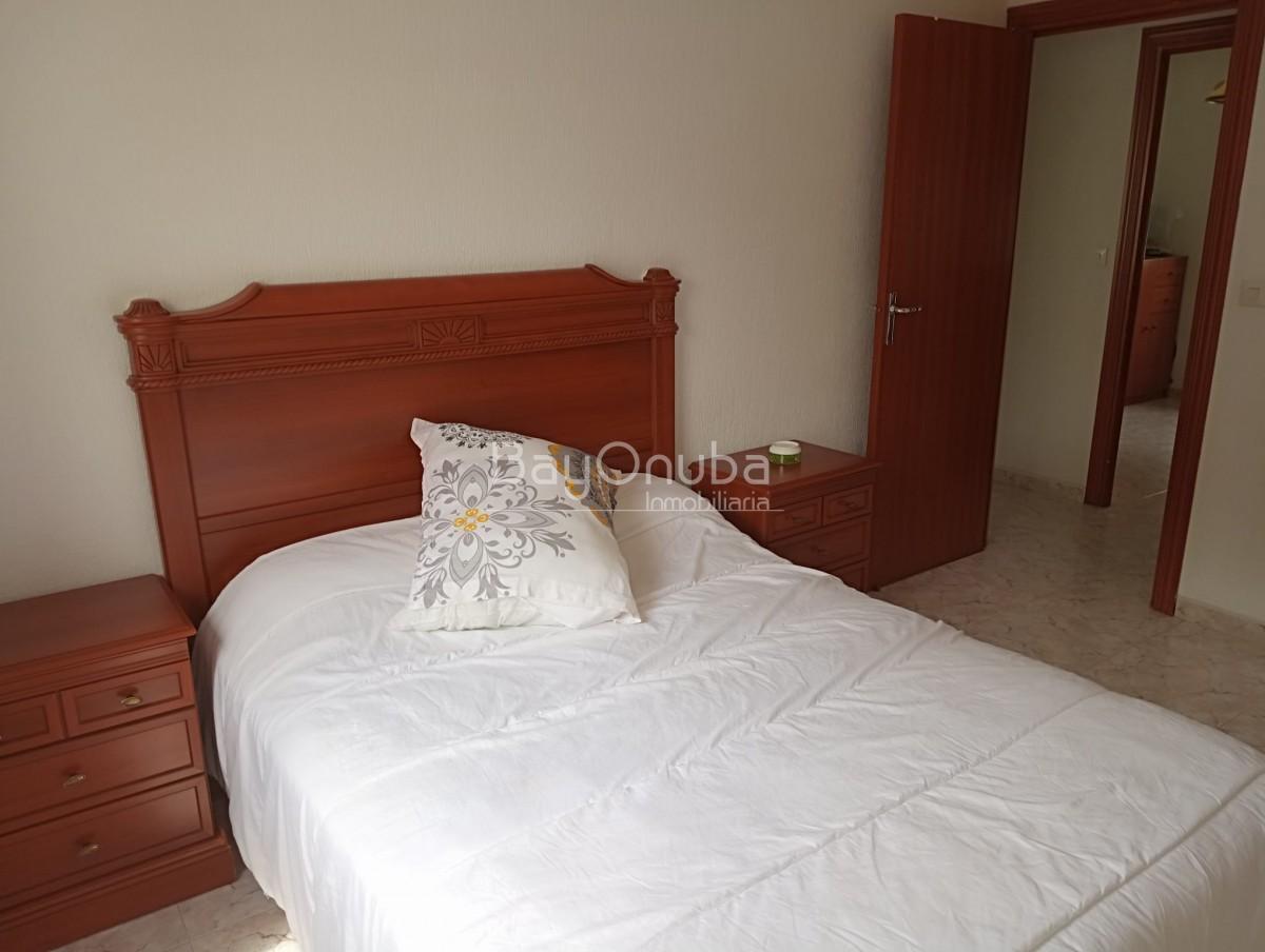 Imagen 7 / 15