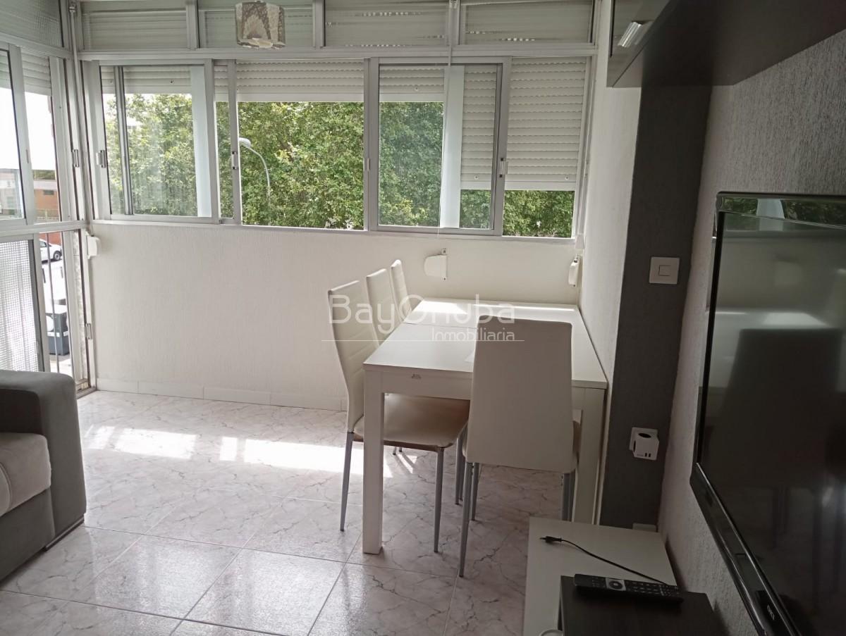 Imagen 3 / 15