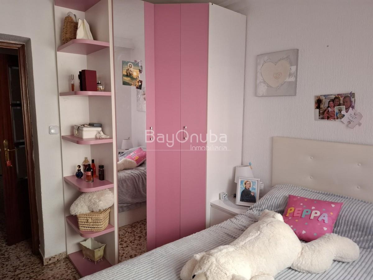 Imagen 7 / 14