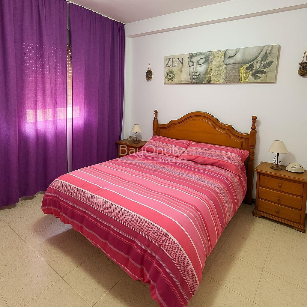 Imagen 5 / 7