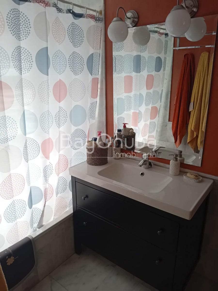 Imagen 17 / 43